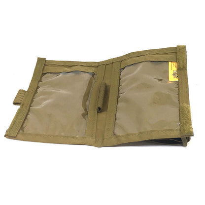 Tactical QB Sleeve 025JQS - Tactical Edge