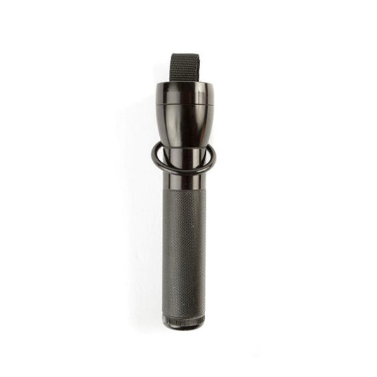 Pro Series Flashlight Holder 008DH - Tactical Edge