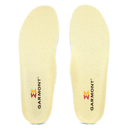 Garmont tactical boot replacement footbed insole for all Garmont tactical footwear models