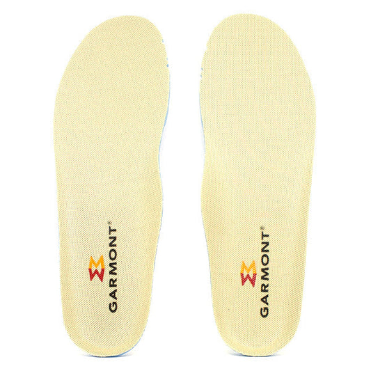 Garmont tactical boot replacement footbed insole for all Garmont tactical footwear models
