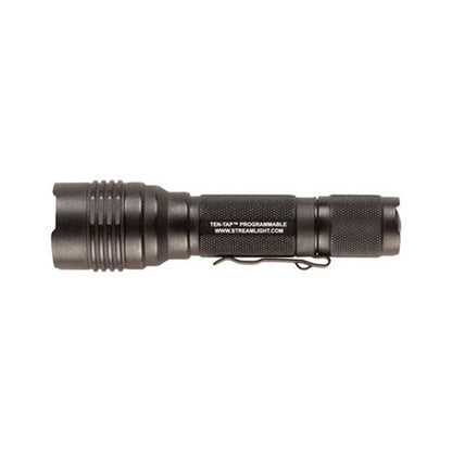 ProTac HL 750 Lumen Tactical Flashlight Streamlight