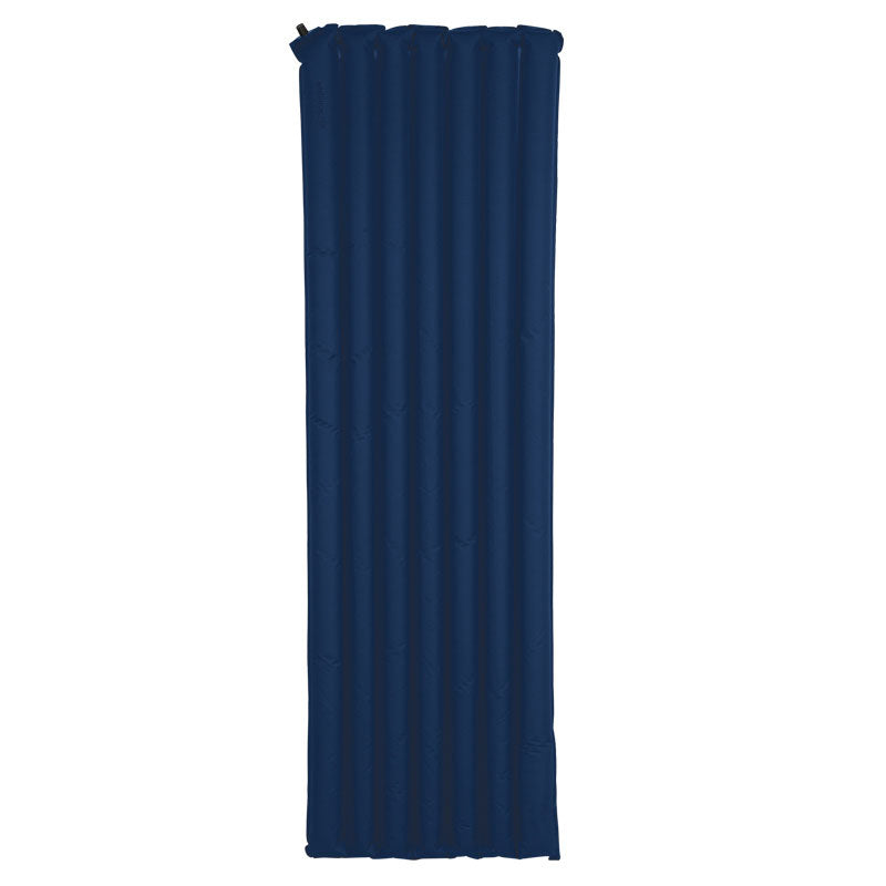 BaseCamp Ops Air Mat w/ Built in Foot Pump Snugpak