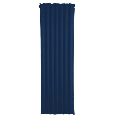 BaseCamp Ops Air Mat w/ Built in Foot Pump Snugpak