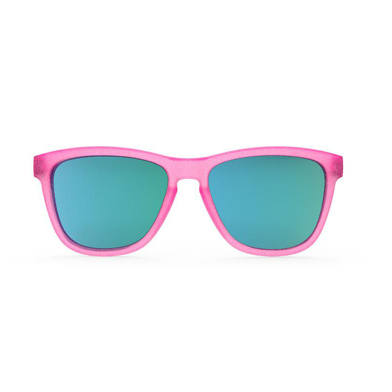 OG's - Flamingos on a Booze Cruise Sunglasses