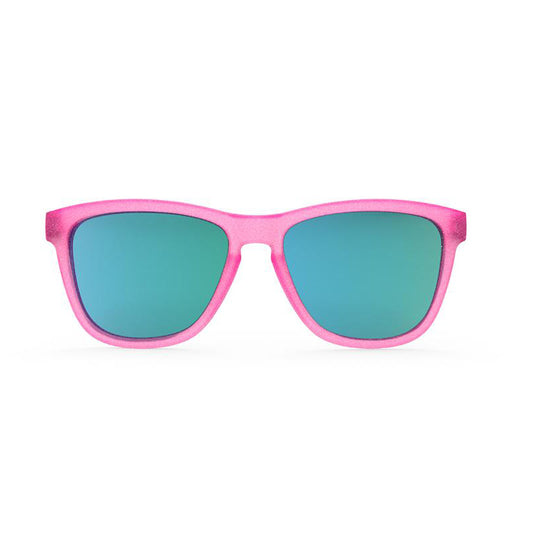 OG's - Flamingos on a Booze Cruise Sunglasses