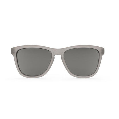 goodr OG's - Going to Valhalla...Witness! Sunglasses Goodr Sunglasses
