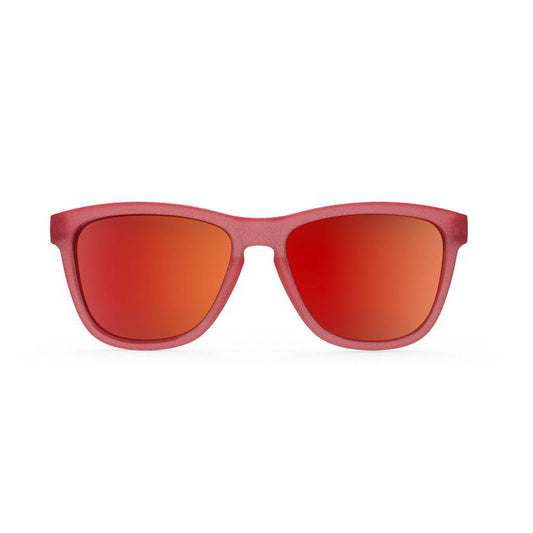 OG's - Phoenix at a Bloody Mary Bar Sunglasses Goodr Sunglasses