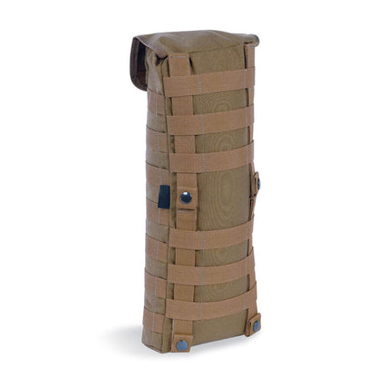 Tasmanian Tiger Bladder Pouch Molle