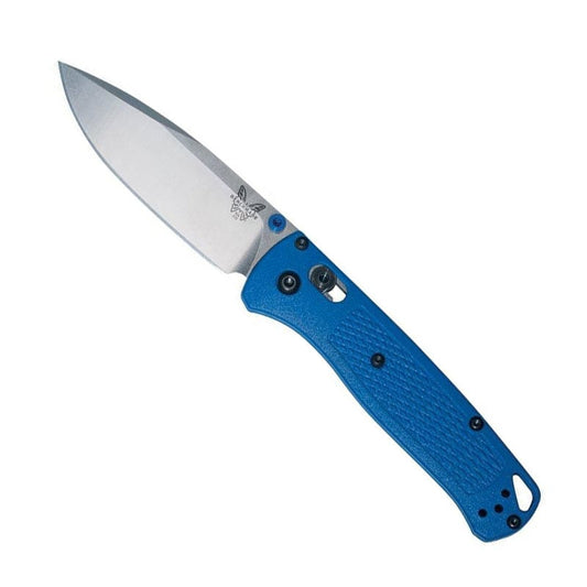Benchmade 535 BUGOUT - Tactical Edge