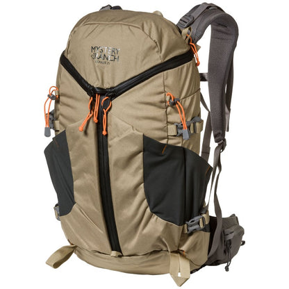 Mystery Ranch Coulee 25 Backpack - Tactical Edge