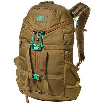 Mystery Ranch Gallagator Backpack - Tactical Edge