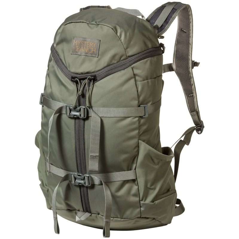 Mystery Ranch Gallagator Backpack - Tactical Edge
