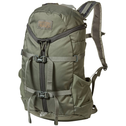 Mystery Ranch Gallagator Backpack - Tactical Edge