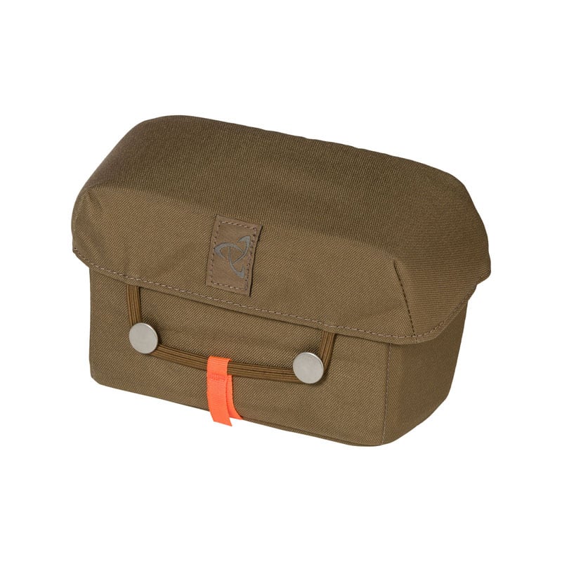 Mystery Ranch Forager Box - Tactical Edge
