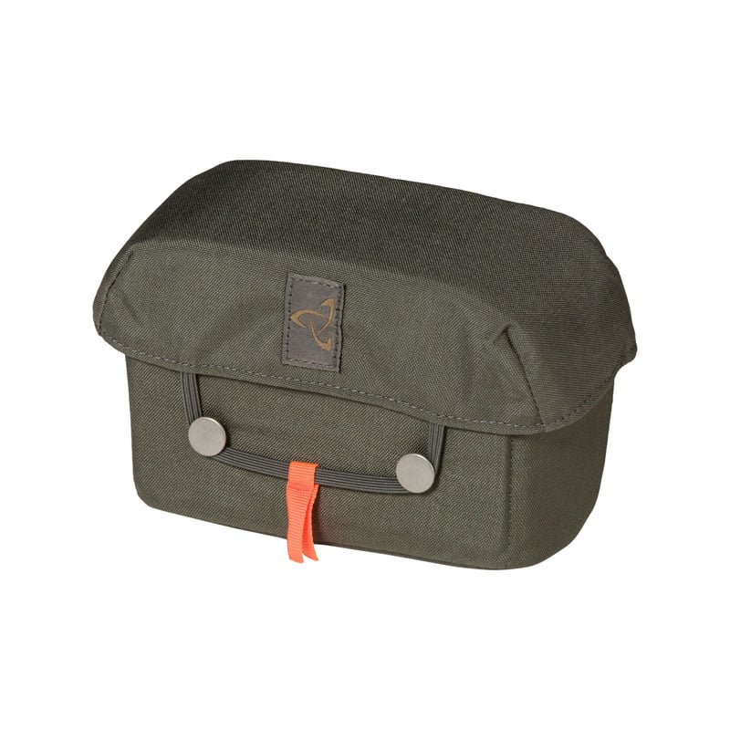 Mystery Ranch Forager Box - Tactical Edge