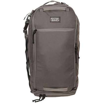 Mystery Ranch Mission Duffel 40L - Tactical Edge