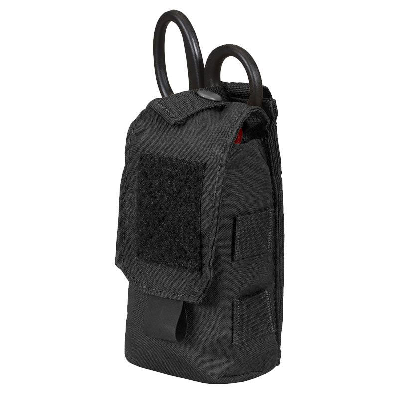 Chase Tactical Ifak Pouch - Tactical Edge