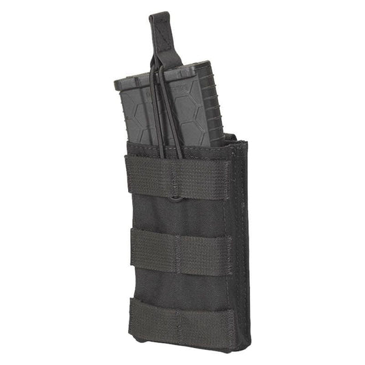 Chase Tactical Single 5.56 Mag Pouch - Tactical Edge