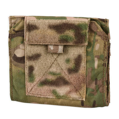 Chase Tactical Admin Pouch - Tactical Edge