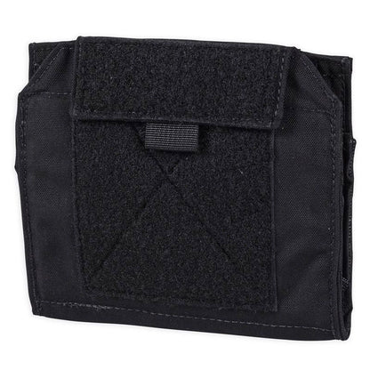 Chase Tactical Admin Pouch - Tactical Edge