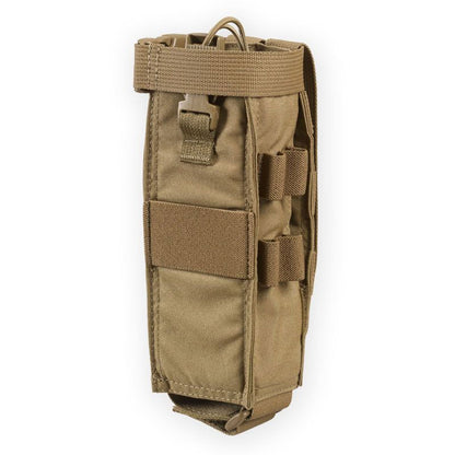 MBITR Radio Pouch - Tactical Edge
