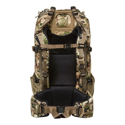 Mystery Ranch Sawtooth 45 Backpack - Tactical Edge