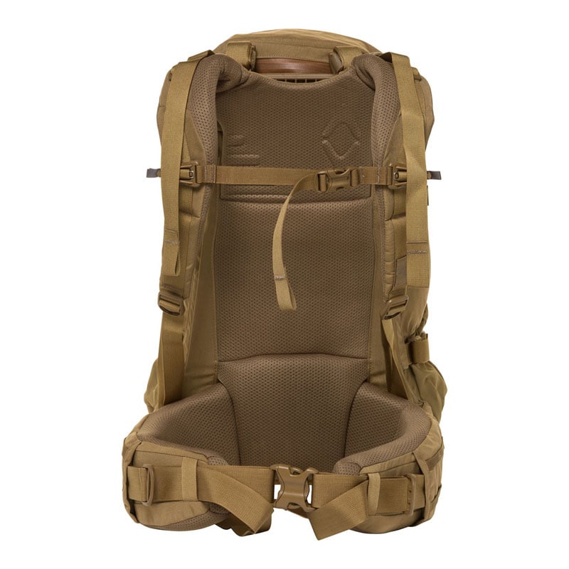 Mystery Ranch Pop Up 28 Backpack - Tactical Edge