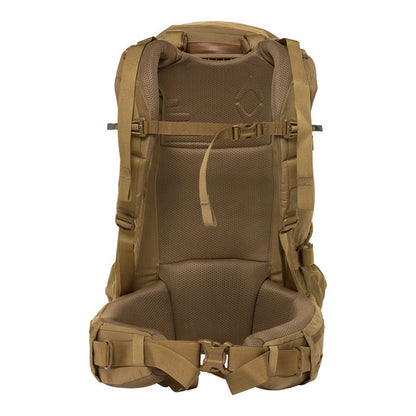 Mystery Ranch Pop Up 28 Backpack - Tactical Edge