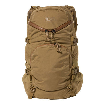 Mystery Ranch Pop Up 28 Backpack - Tactical Edge