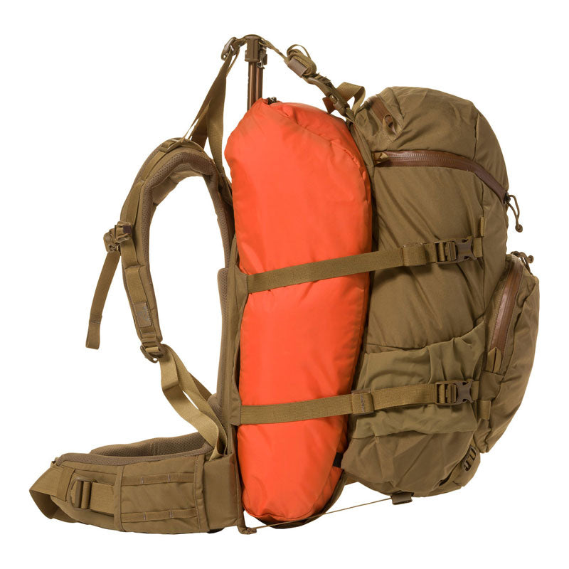 Mystery Ranch Pop Up 28 Backpack - Tactical Edge
