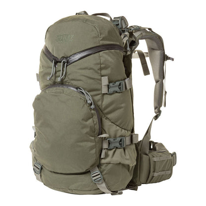 Mystery Ranch Pop Up 28 Backpack - Tactical Edge