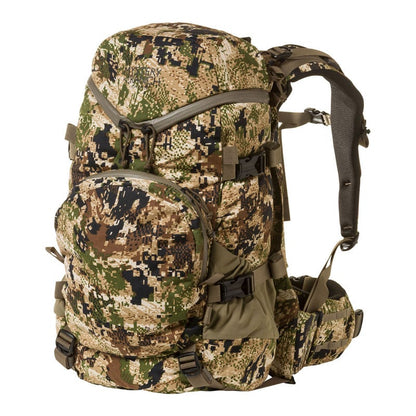 Mystery Ranch Pop Up 28 Backpack - Tactical Edge
