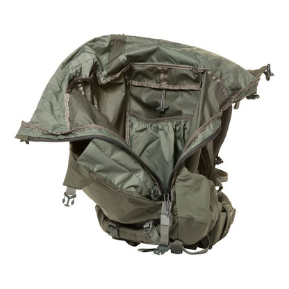 Mystery Ranch Pop Up 38 Backpack - Tactical Edge