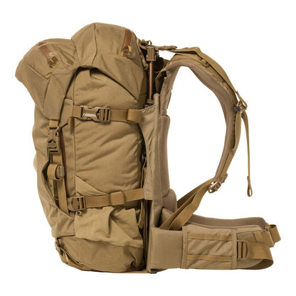 Mystery Ranch Pop Up 38 Backpack - Tactical Edge