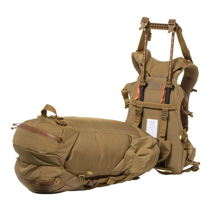 Mystery Ranch Pop Up 38 Backpack - Tactical Edge
