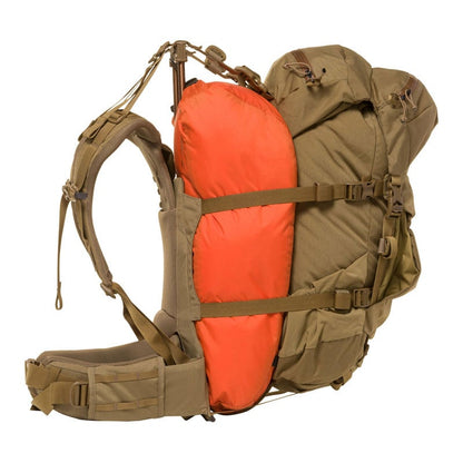 Mystery Ranch Pop Up 38 Backpack - Tactical Edge