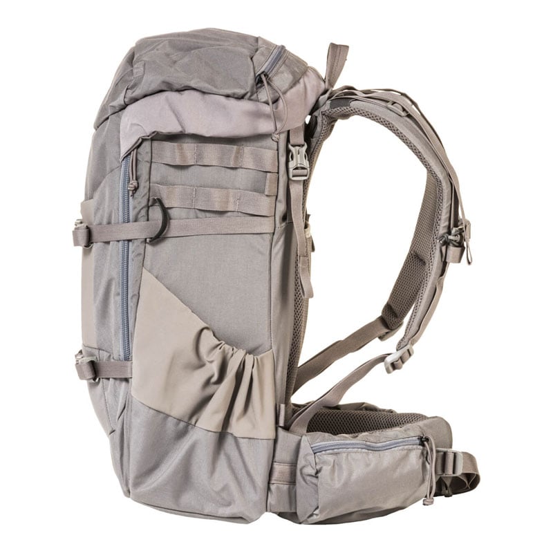 Mystery Ranch Treehouse Backpack - Tactical Edge