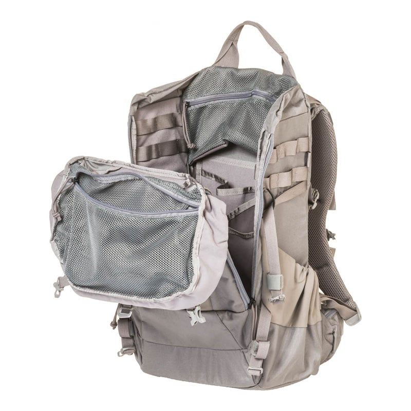 Mystery Ranch Treehouse Backpack - Tactical Edge