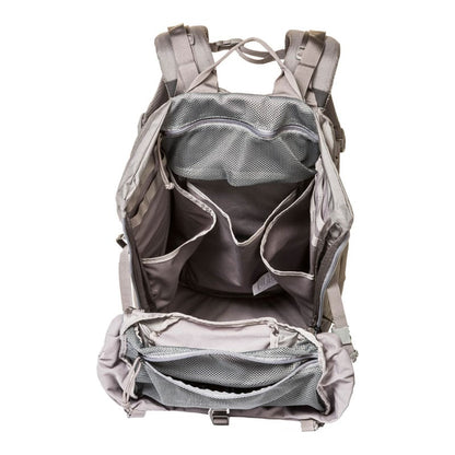 Mystery Ranch Treehouse Backpack - Tactical Edge