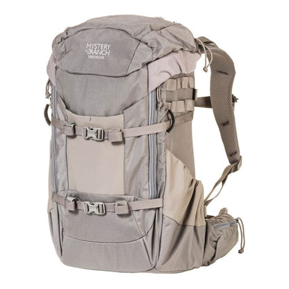 Mystery Ranch Treehouse Backpack - Tactical Edge