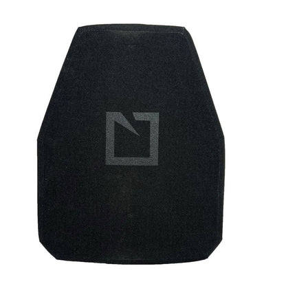 Hesco M210 Special Rifle Threat 10x12