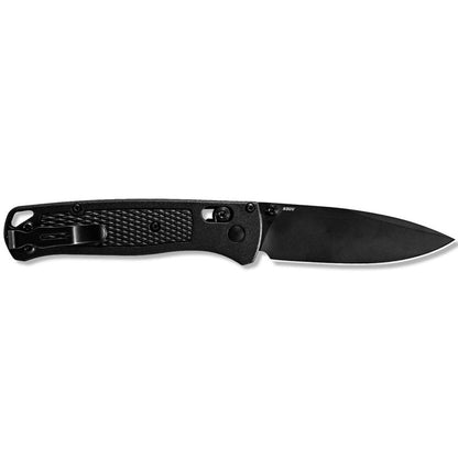 Benchmade 535BK-2 Bugout - Tactical Edge