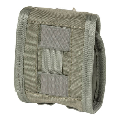 Mystery Ranch Quick Draw Range Finder Holster - Tactical Edge
