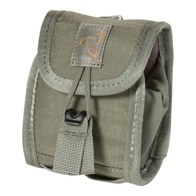 Mystery Ranch Quick Draw Range Finder Holster - Tactical Edge