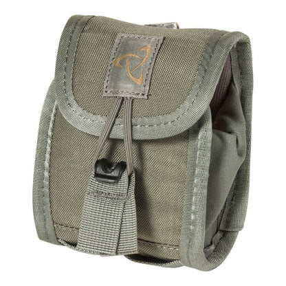 Mystery Ranch Quick Draw Range Finder Holster - Tactical Edge