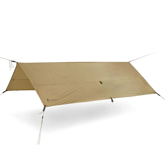Catoma Gopher Tarp Rainfly System - Tactical Edge