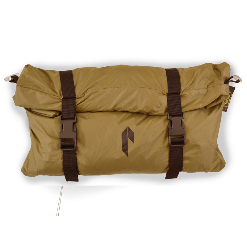 Catoma Gopher Tarp Rainfly System - Tactical Edge