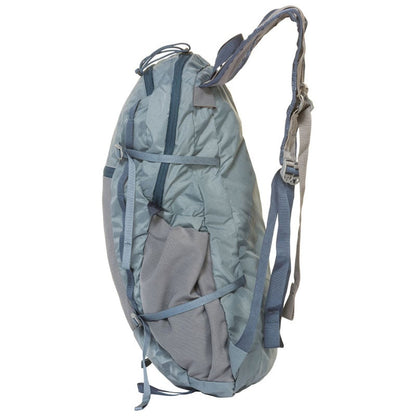 Mystery Ranch In and Out Backpack - Tactical Edge