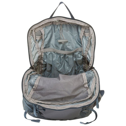 Mystery Ranch In and Out Backpack - Tactical Edge