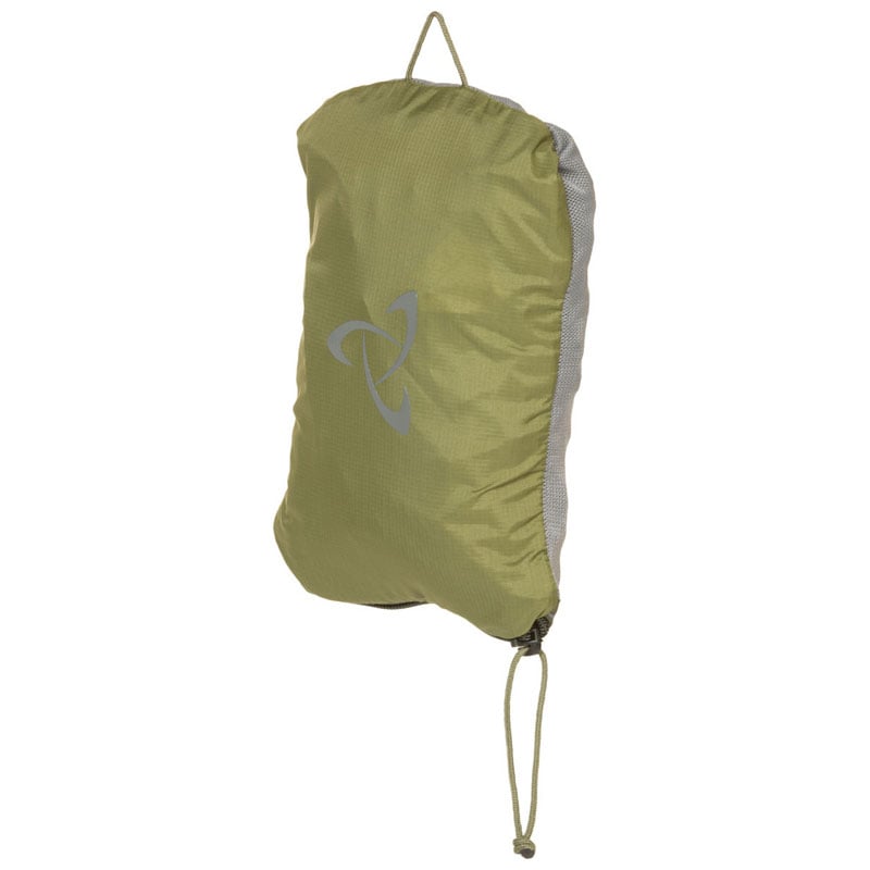 Mystery Ranch In and Out Backpack - Tactical Edge